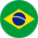 Idioma Português