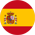 Idioma Espanhol